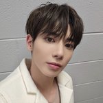 [TXT] ㅅㄷ <b>어제</b> 고양이 카페 갔는데