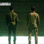강철부대3 <b>사격</b> 대결구도 미쳤네