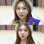 건강하게 다이어트하는 여돌
