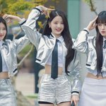 [댓글부탁해] <b>다리라인</b> 예뻐지려면 어케해야됨?