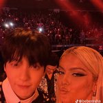 [TXT] ㅌㄱㅅㅇㄱ)성덕 <b>수비</b>닝