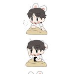 [TXT] <b>수빈이</b>의 트윗 세개