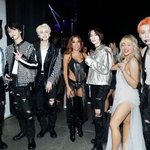 [TXT] 어떻게 <b>게티</b>이미지가 이렇게 나와?