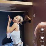 [모두드루와] <b>화사</b>는 진짜 논란을 자기가 부르는듯