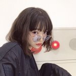 [드루와] 근데 스우파 호칭 나만 신기함?