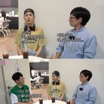 <b>샤이니</b> 키가 트렌드를 따라가는 방법