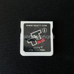 [드루와] 옛날에 닌텐도 했던 애들 <b>tt</b>칩 앎???