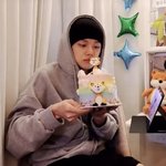 [TXT] 오늘 <b>완전</b> 동구래미였네