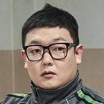 <b>신병</b> 배우들의 과거 출연작
