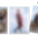 투바투 <b>컨포도</b> 나오기전인데 뭔