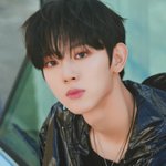 아 <b>유승언</b> 진심