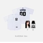 슴스 <b>야구복</b> 카리나 jpg