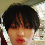 트레저 요시 진짜 존잘<b>이네</b>