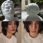 [스키즈] 듀<b>앨리</b>티