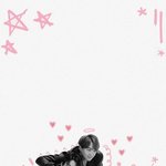 방탄 알엠 진 슈가 제이홉 <b>지민</b> 뷔 정국 <b>방탄소년단</b> ❤️