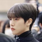 [NCT드림] 나 황<b>런쥔</b>이 너무 좋아