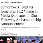 [TXT] 투바투 앰버되고