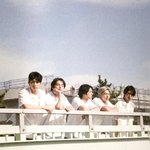 [<b>TXT</b>] 투바투가 더 잘될 건가봐
