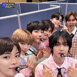 [<b>라이즈</b>] 엠카