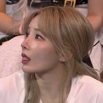 마라탕 진짜 나랑 안 맞는듯