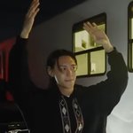 아 원빈 <b>커텐</b>이란말 개웃기다ㅠ