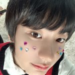 이렇게 귀여운 <b>앤톤이</b> 있는데