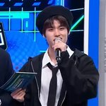 [라이즈] <b>소희</b> 엠씨 너무 잘한다~