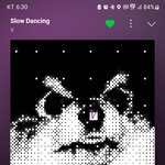 [군대] 투표 고고‼️