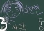 이븐 그렇게 안봤는데