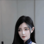 요즘 리얼돌 수준이라네요 ㄷㄷ.<b>gif</b>