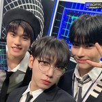 [모두드루와] 얘네 그냥 고정<b>mc</b>하면 안되냐