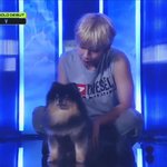 [방탄소년단] 이야 <b>연탄</b>이 언제 이렇게 컸냐