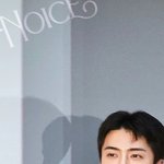 오세훈 <b>용안</b> 미쳤나