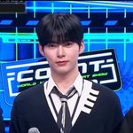 와 성한빈 오늘 <b>엠씨</b> 개잘생겼는데