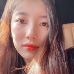 [19] 수지 <b>쌩얼</b>