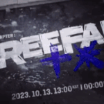 [TXT] 우리 컴백 <b>비랑</b> 관련되어 있나?