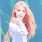 케플러 <b>샤오팅</b> 아는 형님 녹화