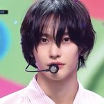 [모두드루와] 오늘자 <b>엠카</b> 라이즈 원빈