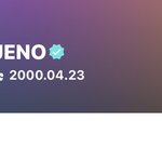 [NCT드림] 세글자만으로 <b>귀여</b>버리는 남성