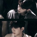 집 나간 <b>메인즈</b> 엄마들 돌아와