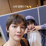 리더 안정해도 결국 <b>맏이</b>들이 이끄는구나