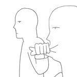 9모때 <b>최저</b> 못맞췃느데 논술 <b>최저</b> 쓰는거