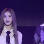 [댓글부탁해] 와 재이 ㅈㄴ 이뻤구나..