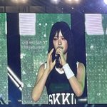 [드루와] 뉴진스 요정 팜하니 <b>등장</b>