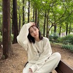 <b>나연</b>이 너무 예쁨
