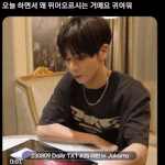 [TXT] <b>날아라</b> 고양이