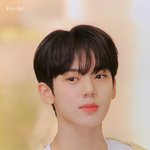 대학 동아리 중간에 나간 사람 잇냐...