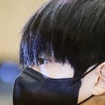 저 아래 <b>도영</b> 재현글 있잖아..