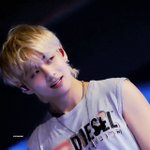 뷔 <b>아이돌력</b>지리누