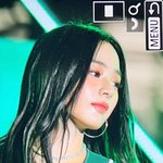 <b>성대</b> 민지 프리뷰